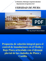 problemc3a1tica-drenaje-e-inundaciones.pdf