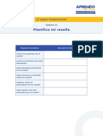 FRG PDF