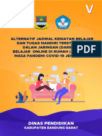 Kelas 5 PDF