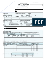 X1-formato-unico-hoja-de-vida-persona-gobierno