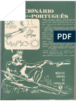 Dicionário Tupi Antigo-Português.pdf