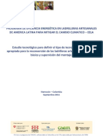 740_estudio_tecnologico.pdf