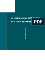 2_la_ensenianza_de_la_geometria_en_el_jardin_de_infantes.pdf