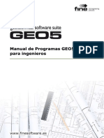 fdocuments.es_geo5-manual-para-ingenieros.pdf