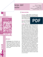 11668-guia-actividades-aventuras-sapo-ruperto.pdf