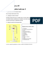 Cuestionario1 Energias Alternativas