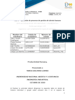 Plantilla-Fase 3 - Colaborativa