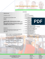 Temario-SIM Ingeniera PDF