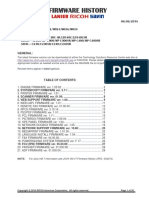 C300 FW PDF