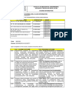 1.0 MEC600 COURSE INFO ODL 19 OCT 2020.pdf