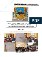 Informe 4