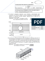 Prueba Desarrollo #2B