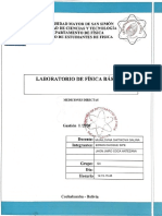 medidas directas.pdf