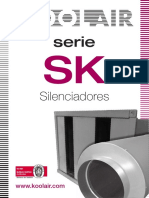 Serie SK Es PDF