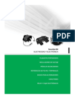 Catálogo unipoint.pdf