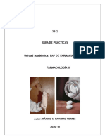 GUIA_DE_PRACTICAS_FARMACOLOGIA_II_2020.pdf