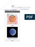 This Article Is About The Organ. For The Human Eye, See - For The Letter, See - For Other Uses, See - "Eyeball", "Eyes", and "Ocular" Redirect Here. For Other Uses, See,, and