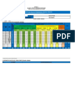 Anexo 01 Directiva #012-2020-DRE-DGP - Docente