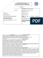 ESTADISTICA I LEC264.pdf