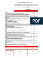 Ta-Ssoma-06.01-Checklist en Altura