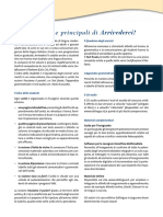 0_Premessa.pdf