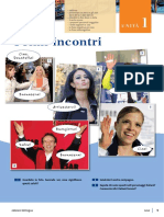 3_unita_1_libro.pdf