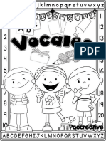 PR 01 Actividades diversas con vocales.pdf