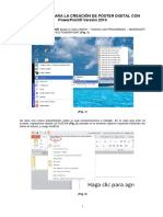 Instructivo para la creacion de poster digitl.pdf