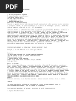 Download libanski recepti by Saa Antonijevi SN48600326 doc pdf