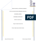 PROCESOS TAREA 3 Classrom PDF