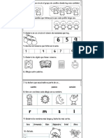 FICHAS _PREESCOLAR .pdf