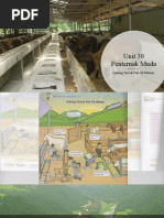 Konsep Raja Berdaulat Memayungi Pentadbiran Kerajaan Yang Teratur Pdf