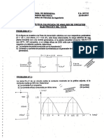 Circuitos 2 pc1