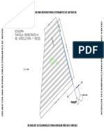 Esquema Escuela Técnica PDF