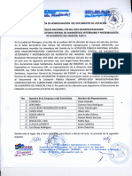 Acta de Homologacion LCDV fase 2.pdf