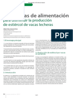 191-Reduccion Estiercol 32 PDF