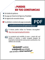 Flyer_Obtener_Constancia