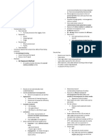 Exercise 1 Discussion Aerosol Particles From With Sizes From 1 To 50 Micrometers