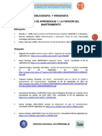 Bibliografía GDMI_1(2).1.pdf