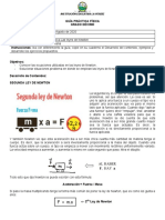 Guia 4 - Fisica 10