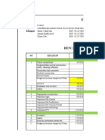 Kelompok 4.2 - Pembagian Kerja