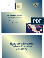 Miniestadistico 2016-2017
