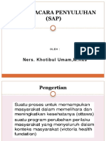 Materi Sap