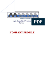 MBTCDC Company Profile (2020)