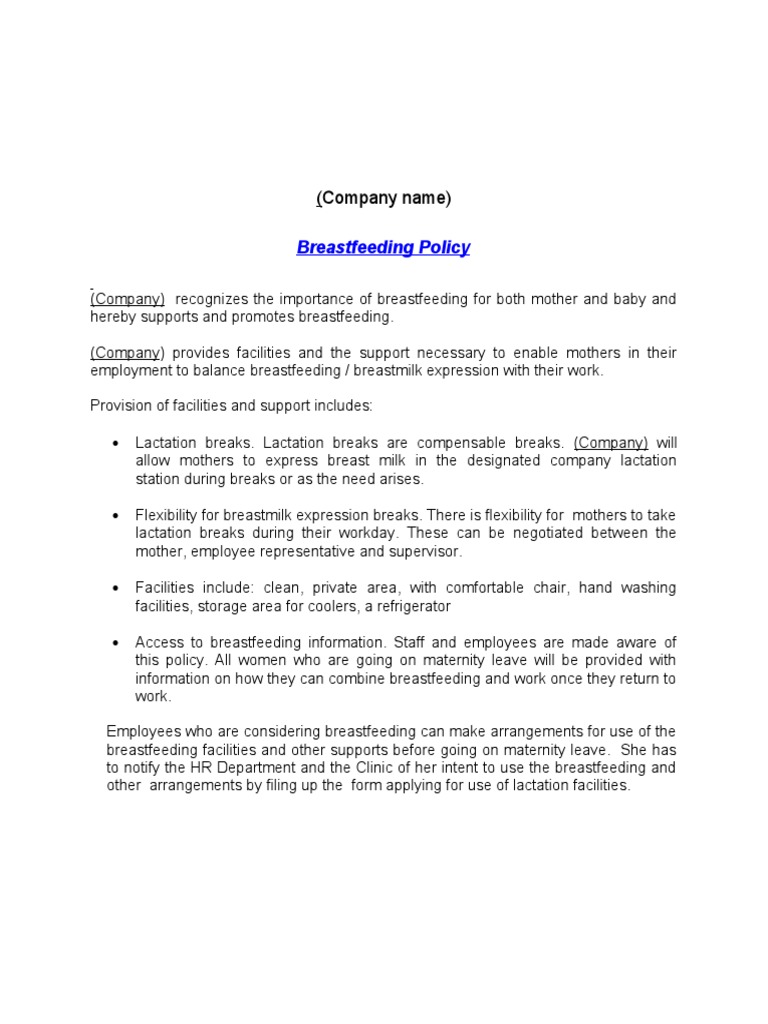 breastfeeding-policy-pdf