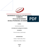 TEORIA DE PROYECCIONES (1) GG.pdf
