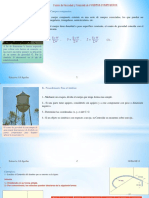 14 D (C . G) Cuerpos Comp.pdf