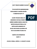 4B - Equipo 5 PDF