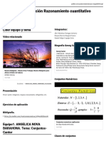 Padlet X1jtjqe06i9mrqj6 PDF