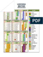 Kalender Pendidikan SMK KP 2020.pdf